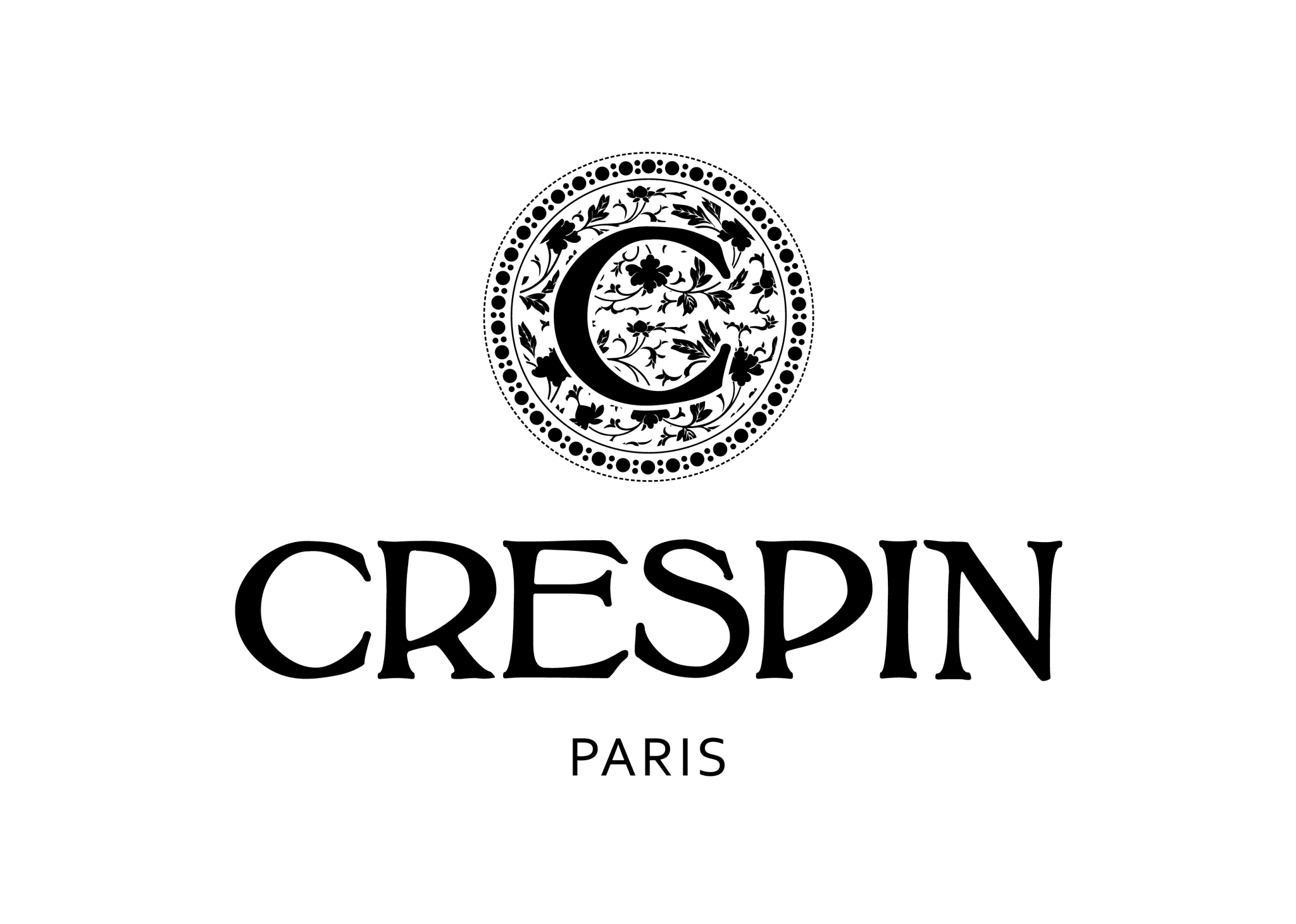 Crespin Paris